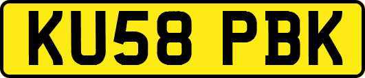 KU58PBK