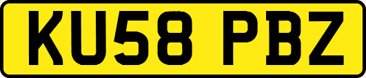 KU58PBZ