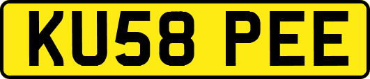 KU58PEE