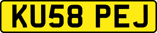 KU58PEJ