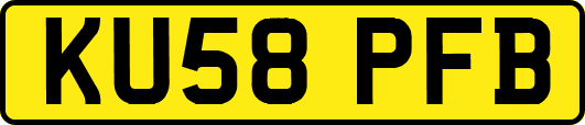 KU58PFB