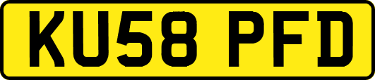 KU58PFD