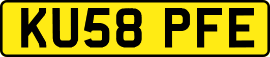 KU58PFE