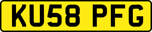 KU58PFG