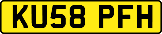 KU58PFH
