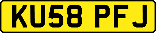 KU58PFJ