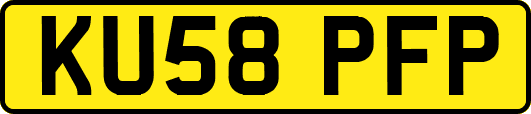 KU58PFP