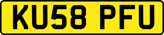 KU58PFU