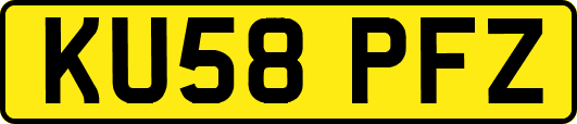 KU58PFZ