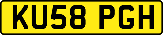 KU58PGH