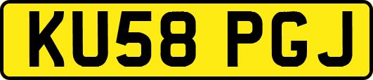 KU58PGJ