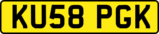 KU58PGK