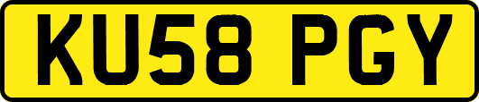 KU58PGY