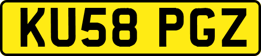 KU58PGZ