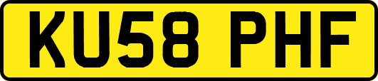 KU58PHF