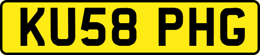 KU58PHG