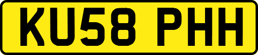 KU58PHH