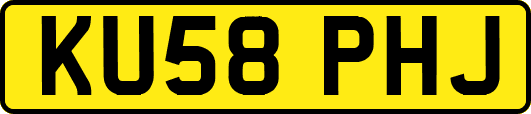 KU58PHJ
