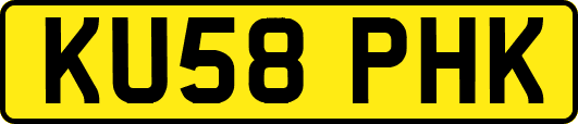 KU58PHK