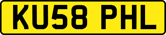 KU58PHL