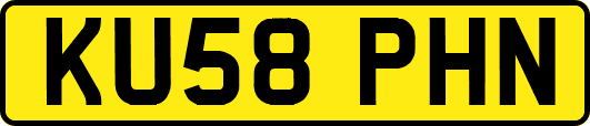 KU58PHN