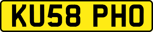 KU58PHO