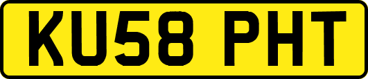 KU58PHT