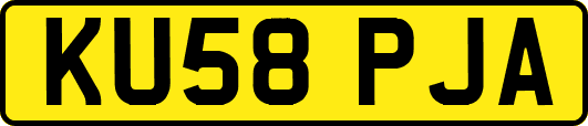 KU58PJA