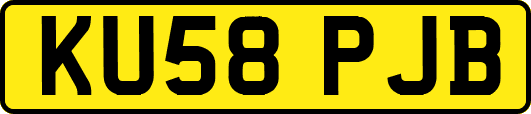 KU58PJB