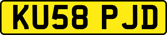 KU58PJD