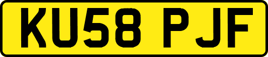 KU58PJF