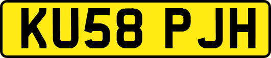 KU58PJH