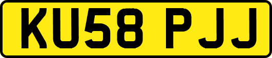 KU58PJJ