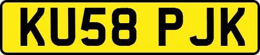 KU58PJK