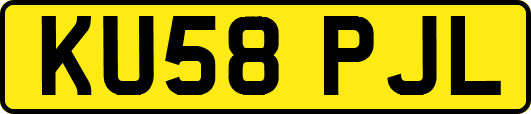 KU58PJL