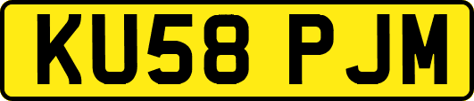 KU58PJM
