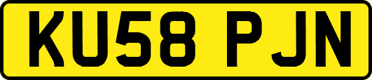 KU58PJN