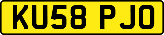 KU58PJO