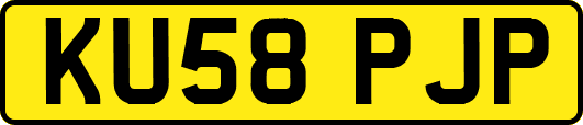 KU58PJP