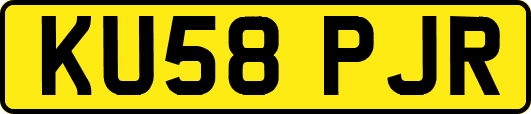 KU58PJR