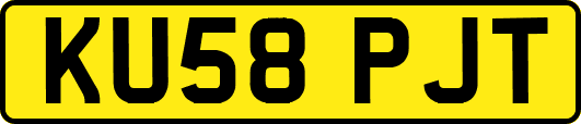 KU58PJT