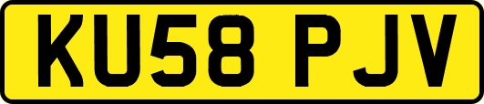 KU58PJV