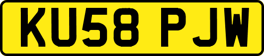 KU58PJW