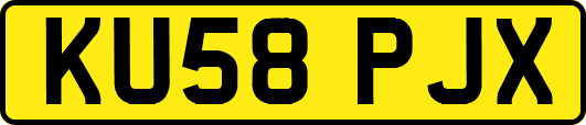 KU58PJX