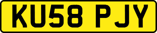 KU58PJY