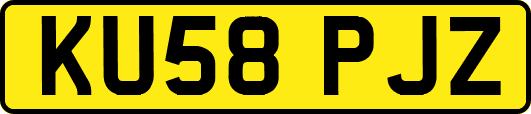 KU58PJZ
