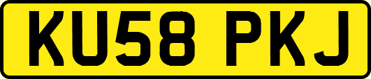 KU58PKJ