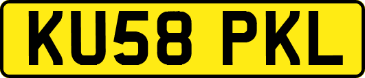 KU58PKL