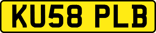 KU58PLB