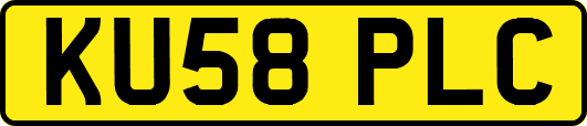 KU58PLC
